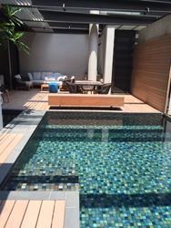 Goodwood Residence (D10), Condominium #118511462
